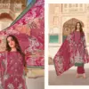 NAIRA VOL-56